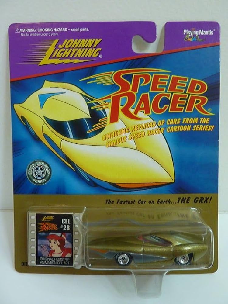 特撮 Johnny 特撮 Joney 特撮 Johnny Johnny Makishima | Kamen Rider Wiki